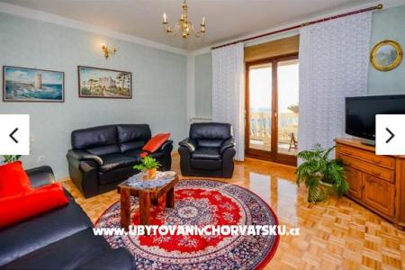 Appartements Vlatka foto 2