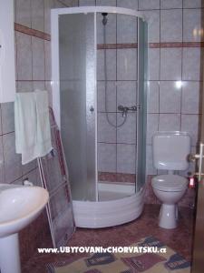 Appartements Larma foto 5
