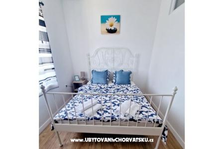 Appartements LOVELY Senj foto 3