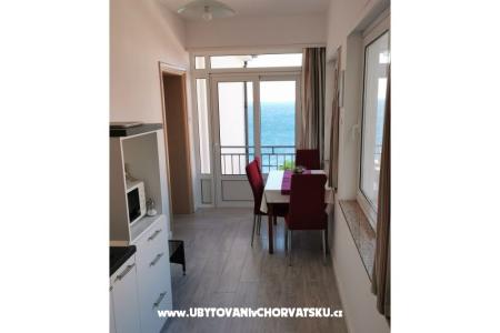 Appartements Lucić foto 4