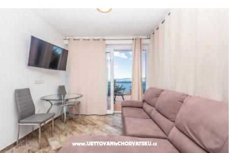 Appartements Nehaj foto 5