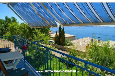 Appartements Stanišić foto 2