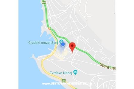 Ferienwohnungen VeLa foto 2