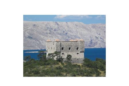 Ferienwohnungen VeLa foto 3