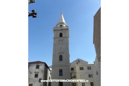 Ferienwohnungen VeLa foto 4