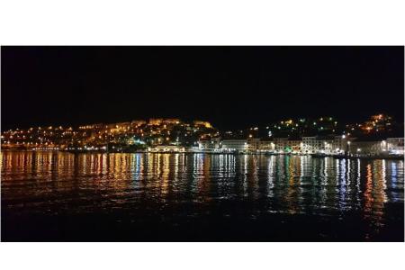 Ferienwohnungen VeLa foto 5