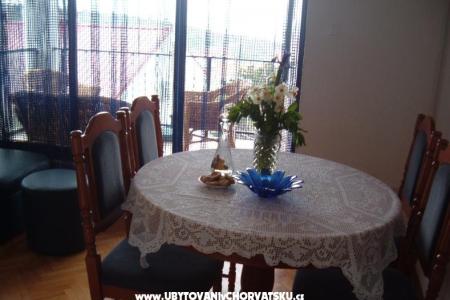 Apartment Croatia foto 5