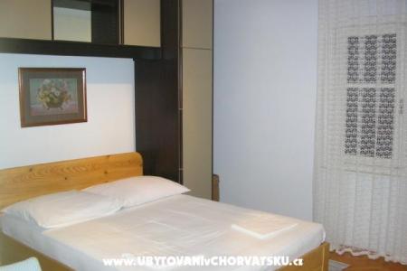 Golden apartman foto 4