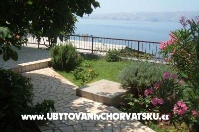 Appartements CRO 2 foto 3
