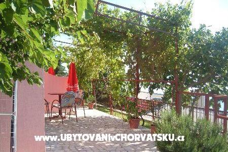 Appartements CRO 2 foto 5