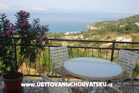 CRO 1 apartment foto 2