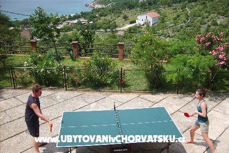 CRO 1 apartment foto 5