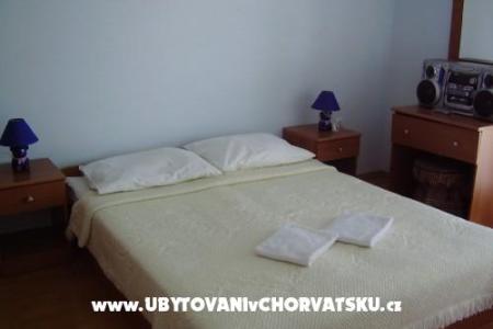 Senj apartmani foto 3