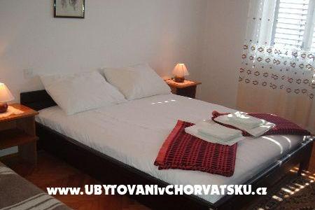 CRO 4 apartment foto 5