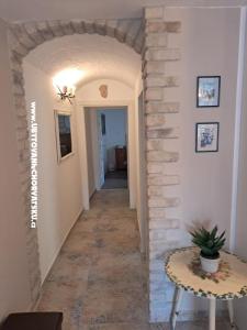 1918 Apartment centar Šibenik foto 4