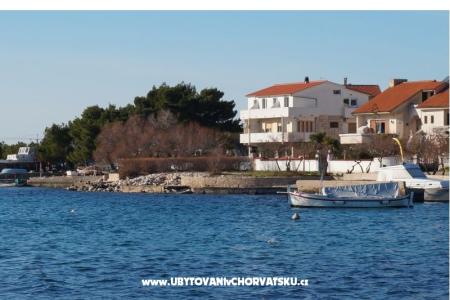 Adriatic Beach Haus foto 2