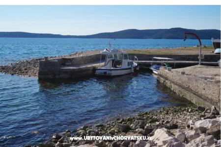 Adriatic Beach Haus foto 3