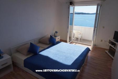 Adriatic Beach Haus foto 4
