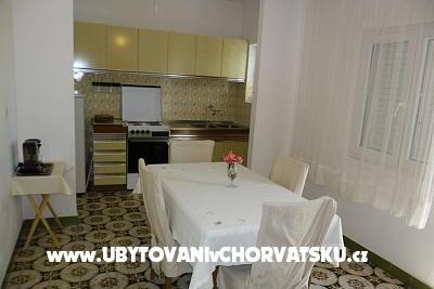 Apartment Bora foto 2