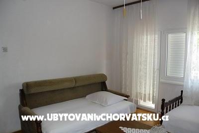 Apartment Bora foto 5