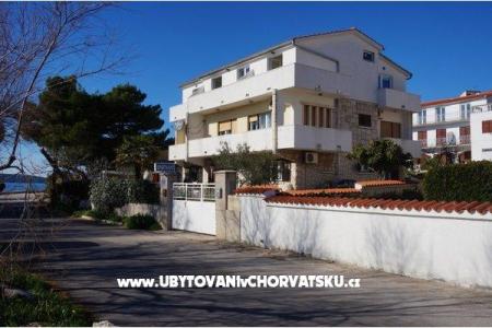 Apartment Alen foto 2