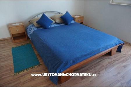Apartment Alen foto 4