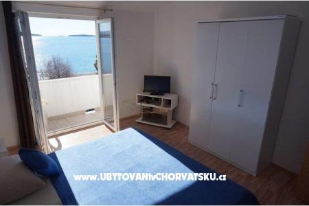 Apartment Alen foto 5