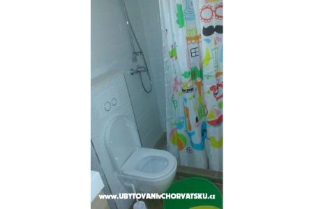 Apartment Buba foto 2