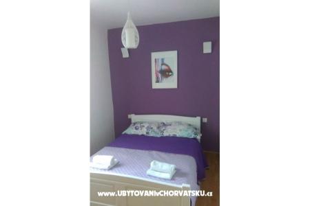 Apartment Buba foto 4