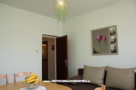 Apartment Era  foto 5