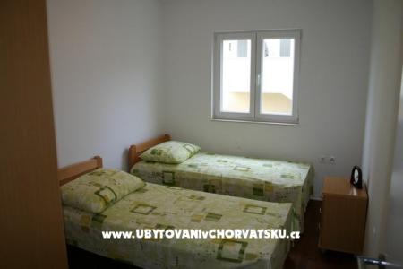 Apartment Ivandić Žaborić foto 5
