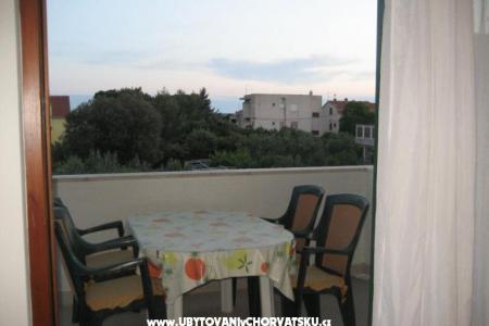 Apartment Jadra foto 4