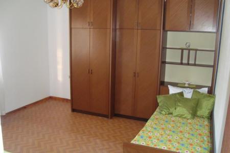 Apartment Josipa foto 5