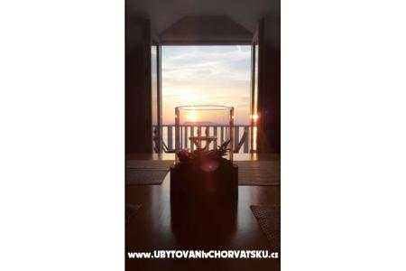 Apartment Manuela (vila Doni) foto 4