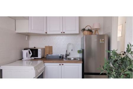 Apartment Mare foto 3