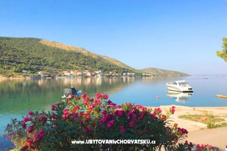 Apartment MareAnte foto 3