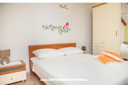Apartment Melany foto 3