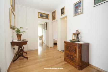 Apartment Nino 2 foto 4