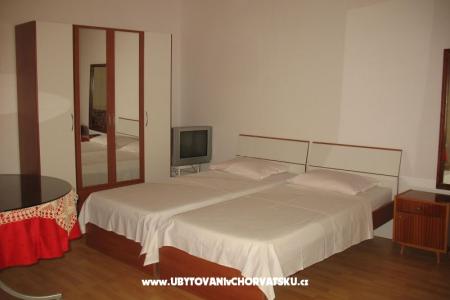 Apartment Pera foto 3
