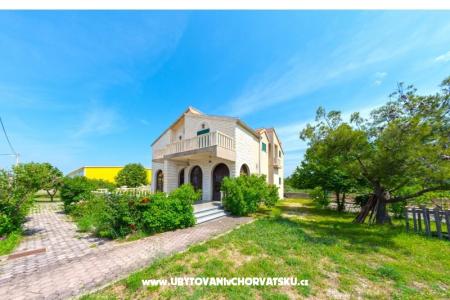 Apartment Petraa foto 2