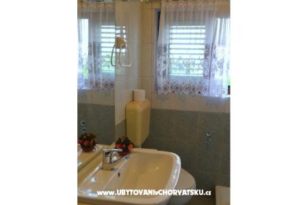 Apartment Petraa foto 5