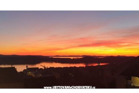 Apartment Saric foto 3