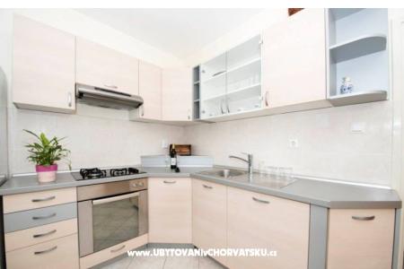 Apartment Saric foto 5