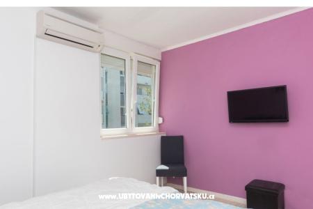 Apartment Jakov foto 2