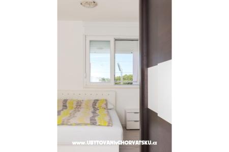 Apartment Jakov foto 5