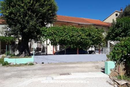 Apartment Stara kuća  foto 2