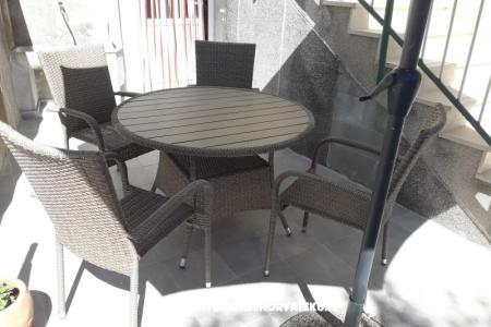 Apartment Stara kuća  foto 4
