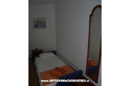 Appartements Acalin foto 3