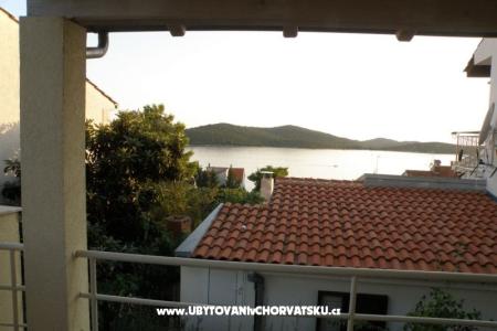 Appartements Adrijana foto 4