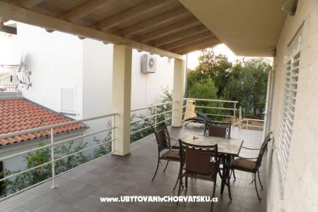 Appartements Adrijana foto 5